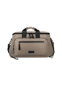 Marc O'Polo - Weekender Reisetasche M 50 cm - black