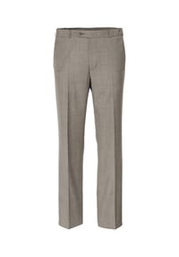 BABISTA - Hose RIVARI - beige