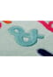 SMART KIDS Kinderteppich Happy me! - Feelgood Teppich Bild 5