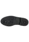TOMS Stiefeletten, Blockabsatz, Kunstfellfutter, für Damen Bild 13