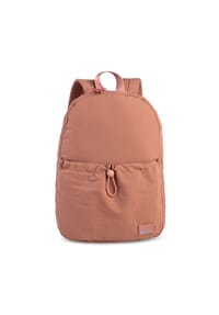 Bench. Soft - Soft Daypack 38 cm - altrosa