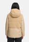 MARIKOO® Plüschjacke Sheeta 16 Bild 9