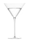 ZWIESEL GLAS Martiniglas "Enoteca" Enoteca Bild 2