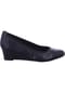 Tamaris Keilpumps Bild 3