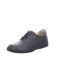 Finn Comfort - Schnürschuhe NORWICH - beige