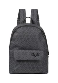 19V69 ITALIA - Babilo Aop - GREY