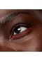 M·A·C Colour Excess Gel Pencil Eyeliner Bild 4