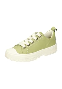 Piazza - Sneaker - beige