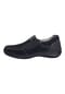 Seibel Slipper "Anvers 78", Leder, dämpfend, für Herren Bild 22
