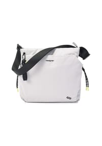 Hedgren String - Umhängetasche - 003 BLACK