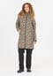 weather report® Funktionsjacke Balmy mit 15.000 mm Wassersäule Bild 10
