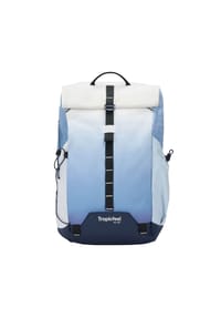 Tropicfeel® Prolite - Prolite Daypack 48 cm Laptopfach - airy blue