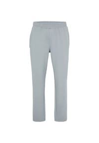JOY sportswear - Trainingshose "Marcus", Baumwolle, für Herren - 10283 - TITANIUM