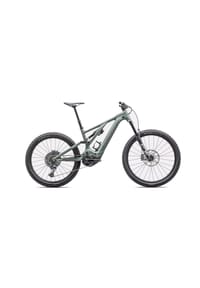 Mountainbike LEVO COMP ALLOY G3 - undefined - 