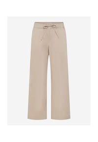 Brax - Culotte, 7/8-lang, für Damen - 59 SOFT GREIGE