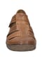 Seibel Ballerinas "Fergey 59", Leder, Wechselfußbett, für Damen Bild 9