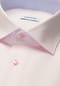 seidensticker Business Hemd Schwarze Rose Bild 9