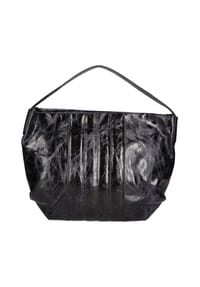 Gave Lux - Schultertasche - 013 BLU NAVY