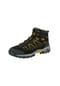Brütting® Trekkingstiefel Mount Hunter High Bild 1