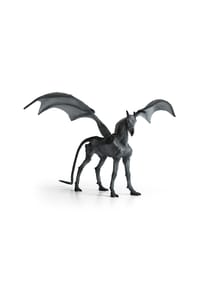 schleich® - Harry Potter™ - Thestral 13996 - 