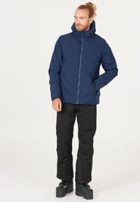 Bild 10