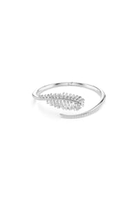 SWAROVSKI VIENNA - Damen Armreif - SILBER