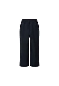OAKLEY - Skihose Channel Shell - schwarz