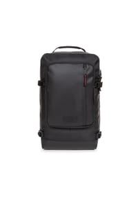 EASTPAK® Tecum - Tecum Daypack 48.5 cm Laptopfach - cnnct top black