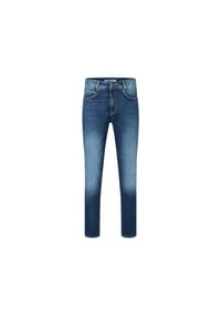 MAC - Jeans - Blau