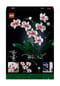 LEGO® LEGO® ICONS™ - 10311 Orchidee Bild 16