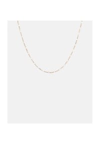 Diamant L'eternel - Halskette, 585er Gold - gold