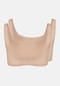 SKINY® Bustier EVERY DAY Damenbustier Bild 6