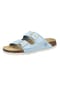 Dr® BRINKMANN Pantoletten BONILLO Bild 9