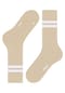 FALKE Socken "Dynamic", Rippbündchen, für Damen und Herren Bild 10
