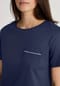 CALIDA Damen Kurz-Pyjama Sweet Dreams Bild 10