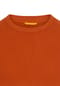 camel active Pullover aus reiner Baumwolle Bild 9