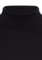camel active Rollkragen-Pullover aus reiner Baumwolle Bild 9