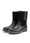 NoGRZ Stiefel R.Cassels Bild 2