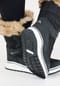 WHISTLER Winterstiefel Eewye mit kuscheligem Innenfutter und Allwetterprofil Bild 10