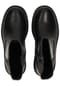 GEOX Ankle Boots, Blockabsatz, für Damen Bild 11
