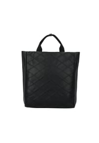 TOM TAILOR Skylar - Skylar Daypack 35.5 cm - black