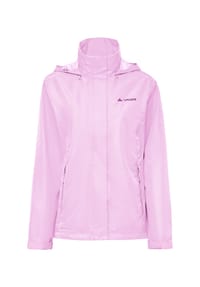 VAUDE - Jacken Women's Escape Light Jacket - agave
