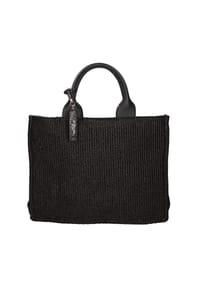 MY-BEST BAG - Handtasche - Beige