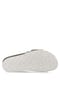 JOSEF SEIBEL Damen Sandale Hermine 14, gold Bild 12