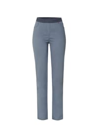 Relaxed by TONI - Stretch-Hose My Darling - blue | 053