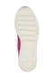 MARCO TOZZI® Sneakers, Logo-Stickerei, für Damen Bild 4