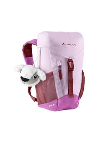 VAUDE - Rucksaecke5-9L Ayla 6 - dark forest