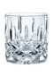 Nachtmann Whiskyglas "Noblesse", 4er-Set Noblesse Bild 1