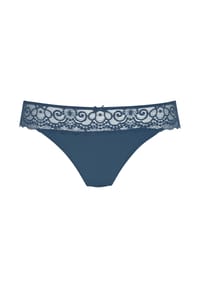 mey - Mini Slip Amorous - Inkcloud