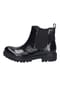 Seibel Chelsea Boots "Marta 06", Blockabsatz, Leder, für Damen Bild 22